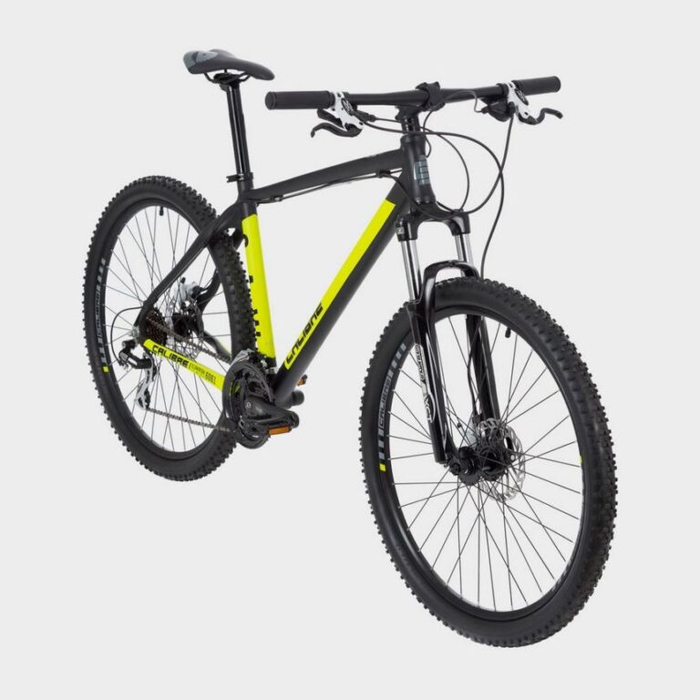 best full suspension mountain bike under 3000 uk